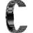 INF Stainless Steel Armband for Galaxy Watch 46mm