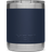 Yeti Rambler Lowball Termosmugg