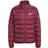 adidas Women Essentials Down Jacket - Victory Crimson