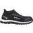 Albatros Ultimate Impulse Low S1P ESD - Black