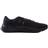 Under Armour Mojo 2 M - Black