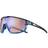 Julbo Rush J5343412