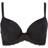 Wacoal La Femme Contour Bra - Black