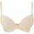 Wacoal La Femme T-Shirt Contour Bra