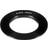 Cokin A Series A440XD 40.5mm