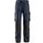 Snickers Workwear 6362 ProtecWork Trousers