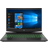 HP Pavilion 15-dk2412no (4S3T8EA)