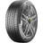 Continental ContiWinterContact TS 870 P 235/65 R17 108H XL