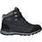 Regatta Samaris Suede Walking Boots - Womens/Ladies