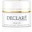 Declare Multi Lift Re-Modeling Contour Cream 50ml