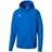 Puma Liga Casuals Hoodie - Blue