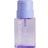 Florence by Mills Spotlight Toner Series Episode 2 Clear The Way Clarifying Toner 185ml