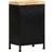 vidaXL 323575 Skænk 47x76cm