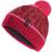 Vaude Kid's Cornua III Knitted Beanie - Bright Pink