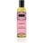 Kama Sutra Aromatics Massage Oil Pleasure Garden 236ml