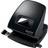 Leitz NeXXt Recycle Hole Punch Black