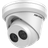 Hikvision DS-2CD2343G2-I 2.8mm