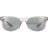 Ray-Ban New Wayfarer Junior RJ9052S 70636G