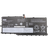 Lenovo 01AV475