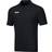 JAKO Base Polo Shirt Unisex - Black