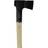 Fiskars Norden N12 1051144 Splitting Axe