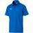 Puma Liga Casuals Polo Shirt - Blue