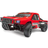Maverick Strada SC 4WD RTR 4893066
