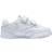 Reebok Infant Club C - White/Glen Green/Vector Blue