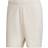 Adidas Ergo Primeblue 7" Shorts Men - Wonder White