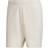adidas Ergo Primeblue 7" Shorts Men - Wonder White