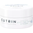 Cutrin Vieno Sensitive Styling Wax Strong 100ml