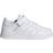 Adidas Kid's Breaknet - Cloud White