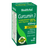 Health Aid Curcumin 3 600mg 30 pcs