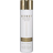 Bobby Oduncu Multi Repair Conditioner 250ml