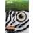 Epson Fine Art Cotton Textured Bright A2 300g/m² 25stk