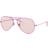 Ray-Ban Aviator RB3025 9224T5