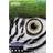 Epson Fine Art Cotton Textured Natural A4