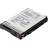HP P04564-B21 960GB