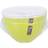 BigBuy Plastic Salad Bowl 2pcs 15.8L