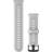 Garmin 22mm Watch Band for Forerunner 745