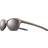 Julbo Boomerang J5241151