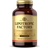 Solgar Lipotropic Factors 100 st