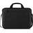 Dell Essential Briefcase 15" - Black