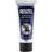 Reuzel Fiber Cream 100ml
