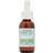 Mario Badescu Rose Hips Nourishing Oil 29ml