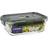 Luminarc Oliva Pure Box Madkasse 1.22L