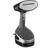 Rowenta DR8150
