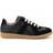 Maison Margiela Replica M - Black