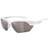 Alpina Twist Five S HR Q-Lite - A8669031