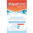 Spatone Liquid Iron Supplement 25ml 14 pcs